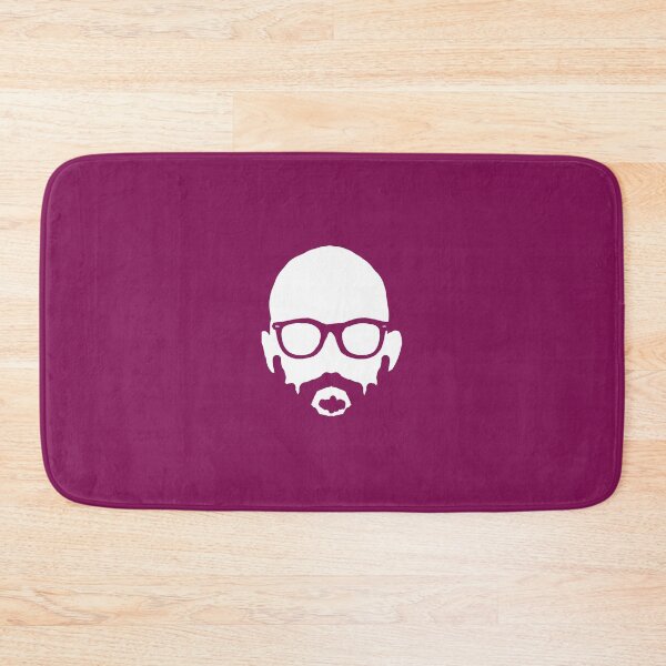 Item preview, Binging with babish babish Culinary Universe 	 For Fans	 designed and sold by wmefkdogeo23.