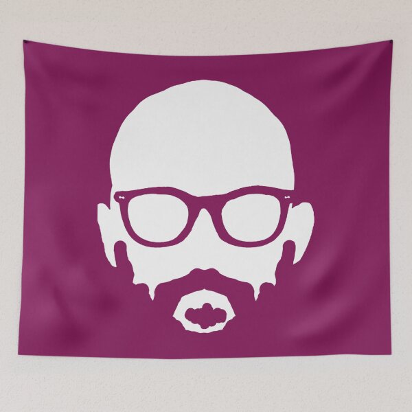 Item preview, Binging with babish babish Culinary Universe 	 For Fans	 designed and sold by wmefkdogeo23.