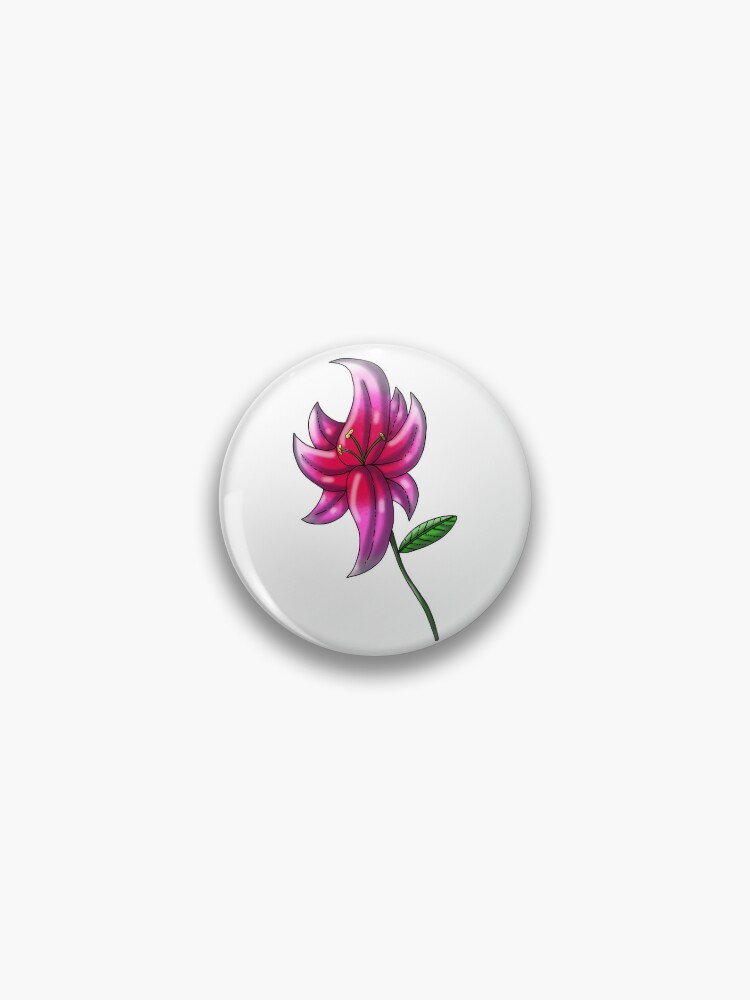 Pin on Flower Power