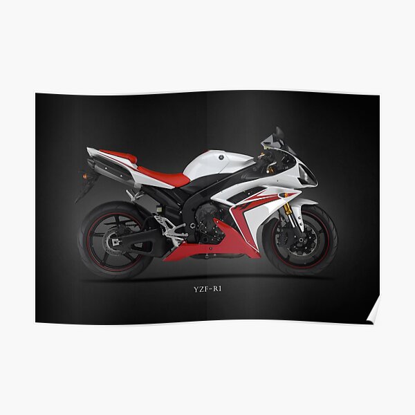 R1 Gifts Amp Merchandise Redbubble