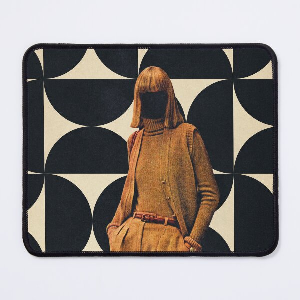 Item preview, 1978 - Annie Retro collection designed and sold by FrankMoth.