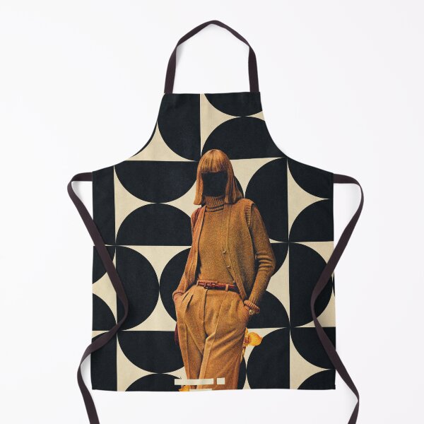 Item preview, 1978 - Annie Retro collection designed and sold by FrankMoth.