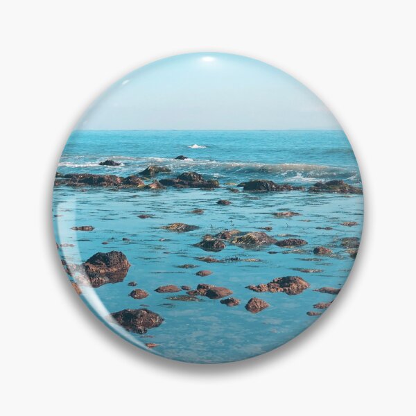 Item preview, Malibu Coast Photography designed and sold by Gothicrelics.