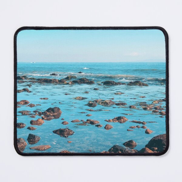Item preview, Malibu Coast Photography designed and sold by Gothicrelics.