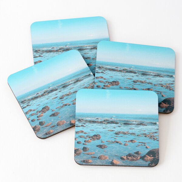 Item preview, Malibu Coast Photography designed and sold by Gothicrelics.