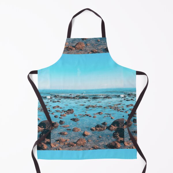 Item preview, Malibu Coast Photography designed and sold by Gothicrelics.