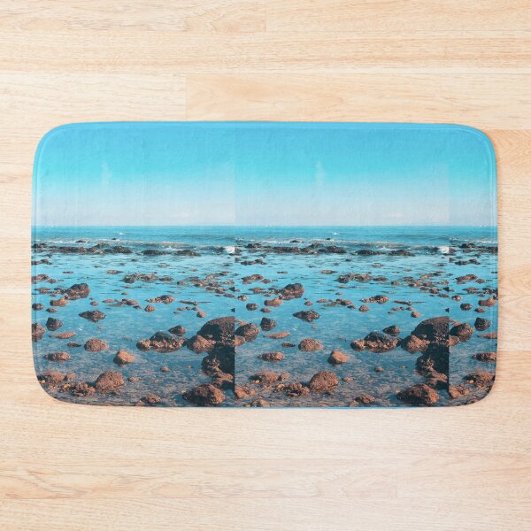 Item preview, Malibu Coast Photography designed and sold by Gothicrelics.