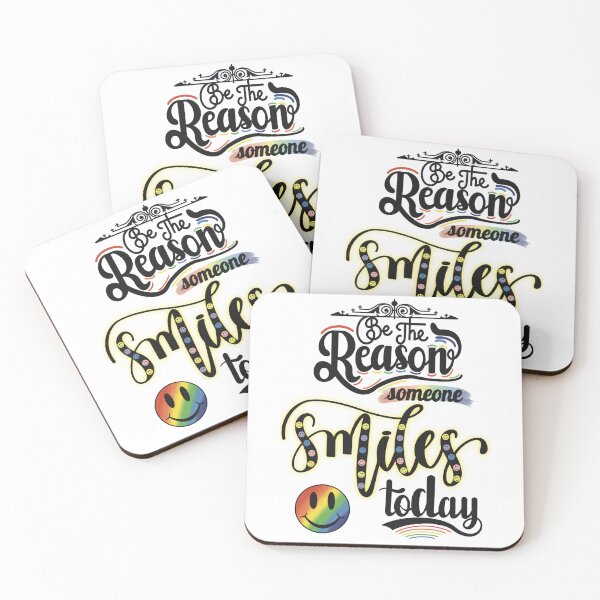 Item preview, Be the reason designed and sold by LHaynes2020.
