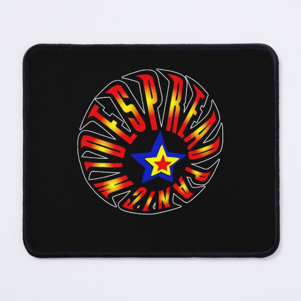 Item preview, The Ultimate Secret Of Widespread Panic designed and sold by Rutterkuliko.