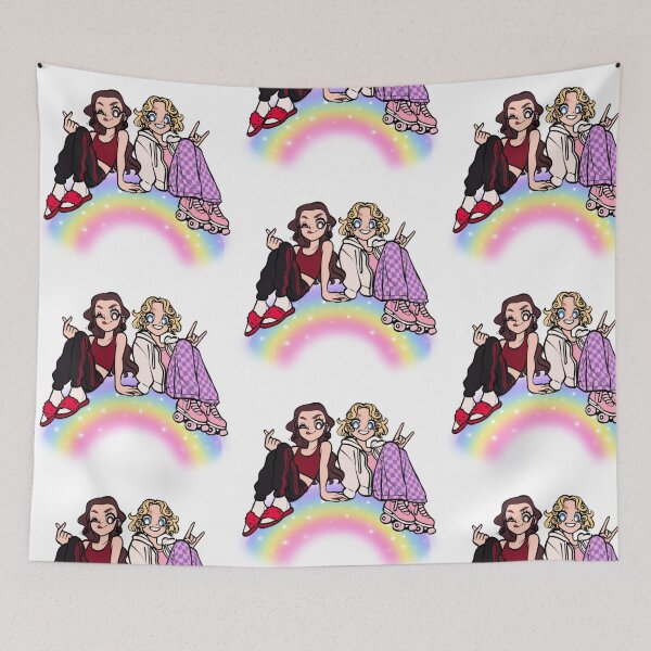 Item preview, cuties designed and sold by juliawarde.