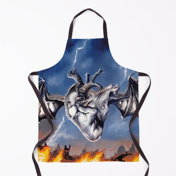 Item preview, Bat out of Hell designed and sold by Glenbobagins.