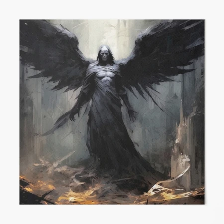 gbrf,10x10,f,540x540-pad,