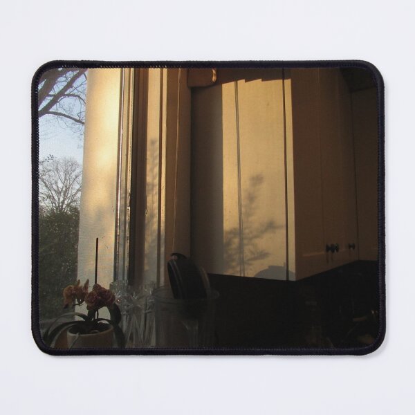 Item preview, Sunset in the Kitchen designed and sold by rachelsart456.