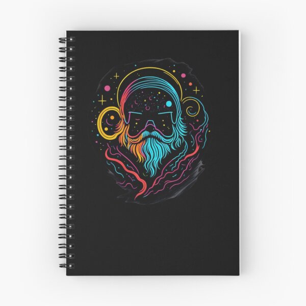 Item preview, Good to see you designed and sold by JAMESAMORN.