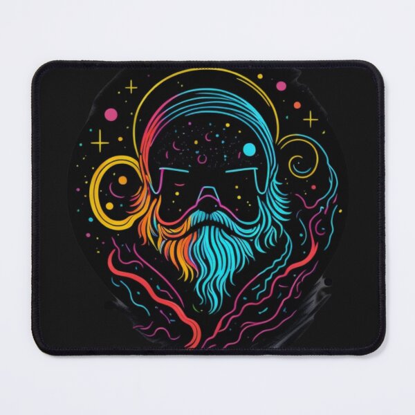 Item preview, Good to see you designed and sold by JAMESAMORN.