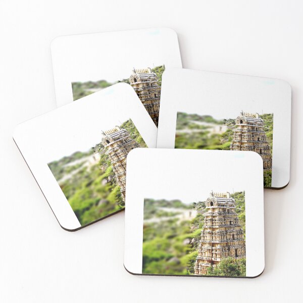 Item preview, Ancient Temple of India designed and sold by Rav33822.