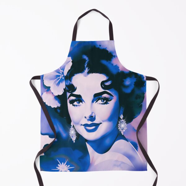 Item preview, Ms Liz designed and sold by Raine2Shine.