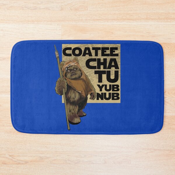 Item preview, Coatee Chu Tu Yub Nub designed and sold by katharina-mathe.