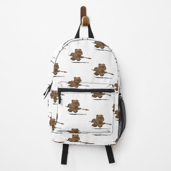 Item preview, EWOK designed and sold by katharina-mathe.