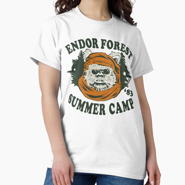 Item preview, Ewok Endor-Wicket W. Warrick designed and sold by katharina-mathe.