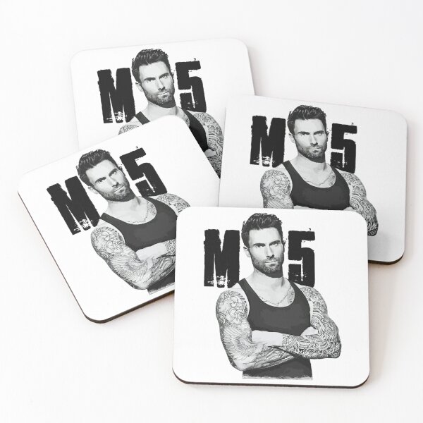 Item preview, M5 Great  Wo Make Amile Adamm designed and sold by BonnieMatthews.