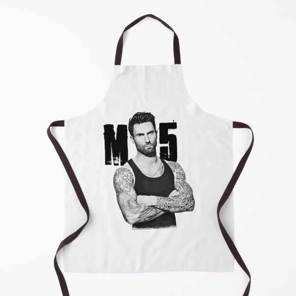 Item preview, M5 Great Wo Make Amile Adamm designed and sold by BonnieMatthews.