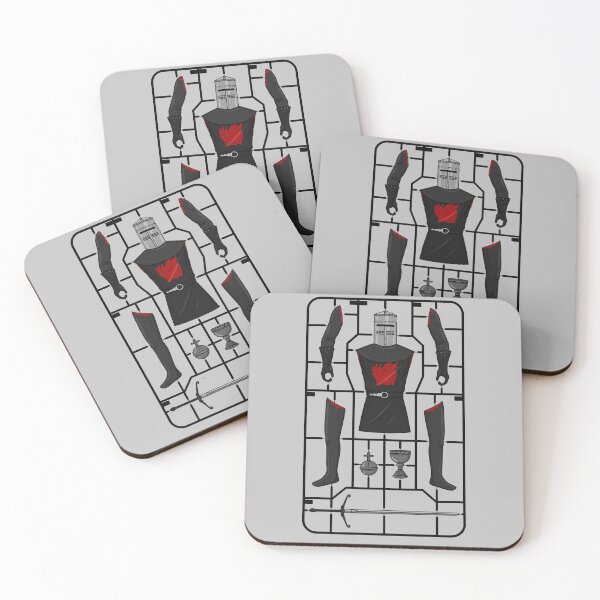 Item preview, ‘Tis But A Scratch designed and sold by drsimonbutler.