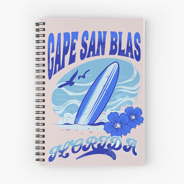 Item preview, cape san blas designed and sold by Permana96.