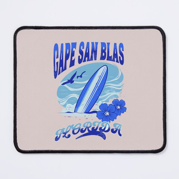 Item preview, cape san blas designed and sold by Permana96.
