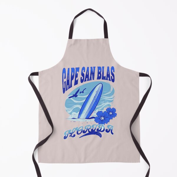 Item preview, cape san blas designed and sold by Permana96.