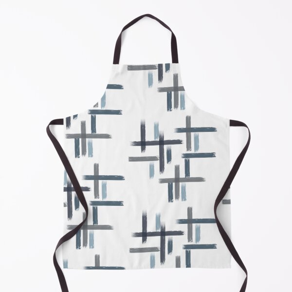 Item preview, Criss-cross designed and sold by DaniUK.