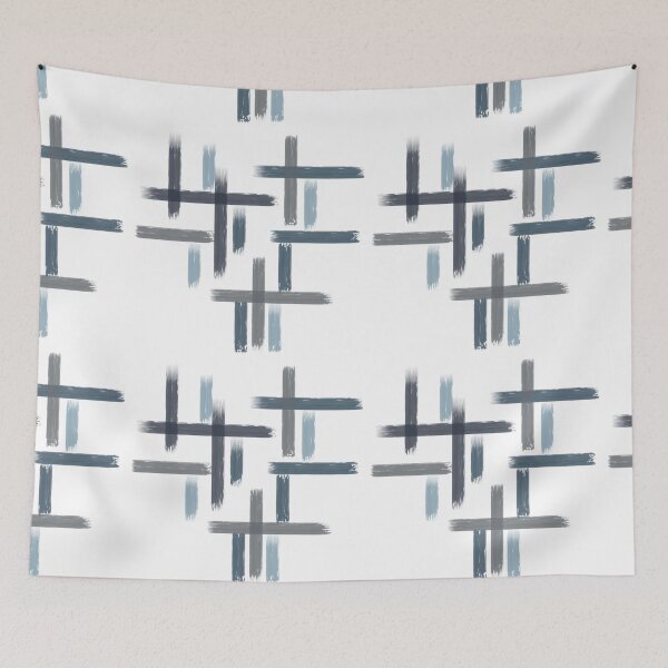 Item preview, Criss-cross designed and sold by DaniUK.