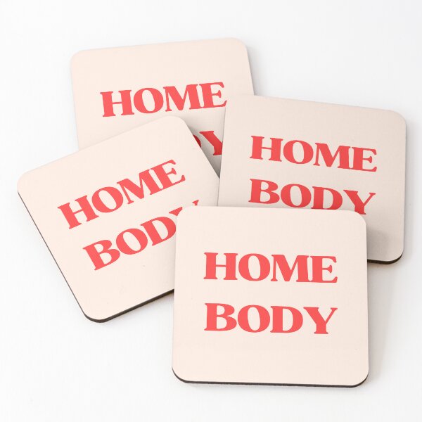 Item preview, Home body designed and sold by bigmoments.