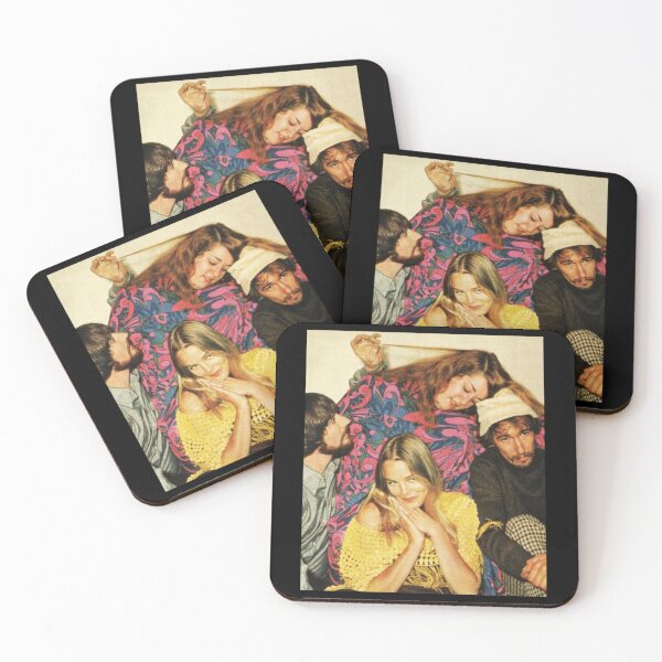Item preview, Mamas and Papas   designed and sold by BonnieMatthews.
