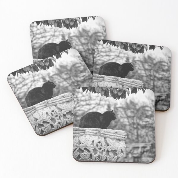 Item preview, Coincidence designed and sold by Inna Soyturk.