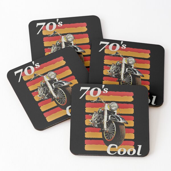 Item preview, Seventies Style  designed and sold by DorettaBrassard.