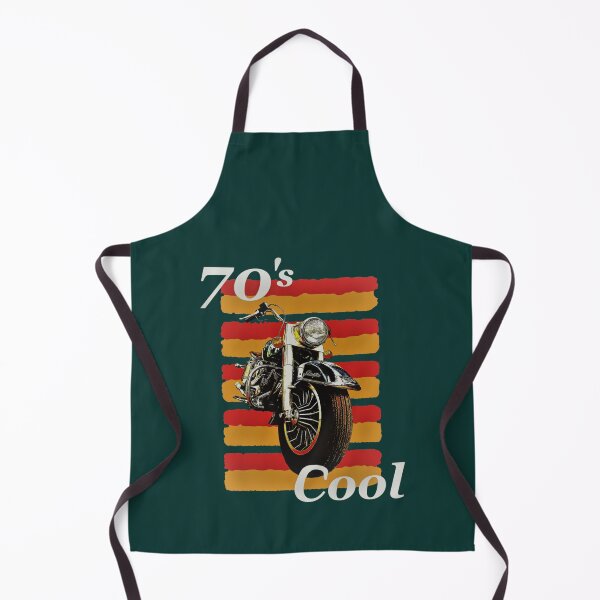Item preview, Seventies Style designed and sold by DorettaBrassard.
