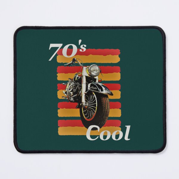 Item preview, Seventies Style  designed and sold by DorettaBrassard.