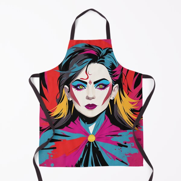 Item preview, Bloodlust Nights Indulge in Fangtasia designed and sold by Permana96.