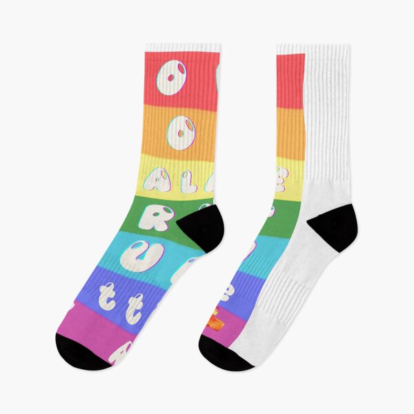 Item preview, LGBTQ  Lgbqai+ designed and sold by Chutipol.