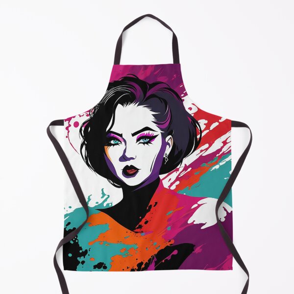 Item preview, Sinister Delights Secrets of Fangtasia designed and sold by Permana96.