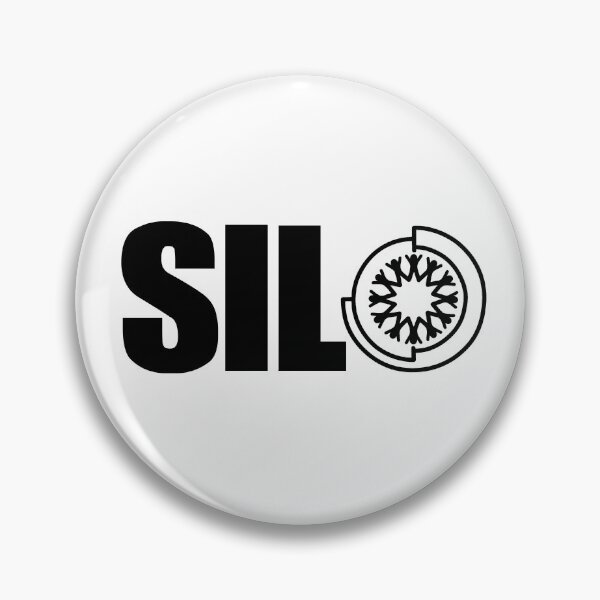 Item preview, Silo designed and sold by TerenasMenethil.