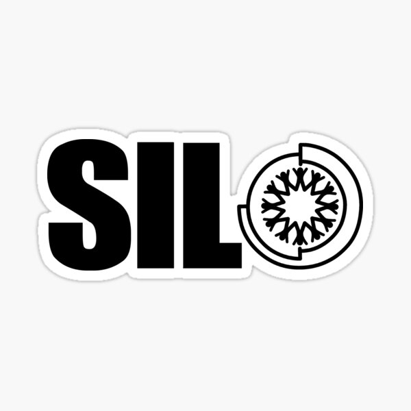 Vista previa del artículo con la obra «Silo», diseñado y vendido por TerenasMenethil.