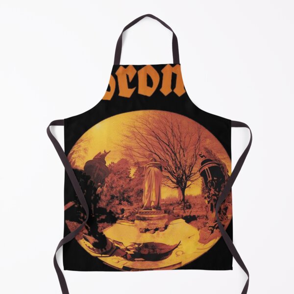 Item preview, coroner thrash metal coroner designed and sold by JeannineRoussel.