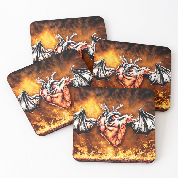 Item preview, Bat out of hell iii  designed and sold by Glenbobagins.