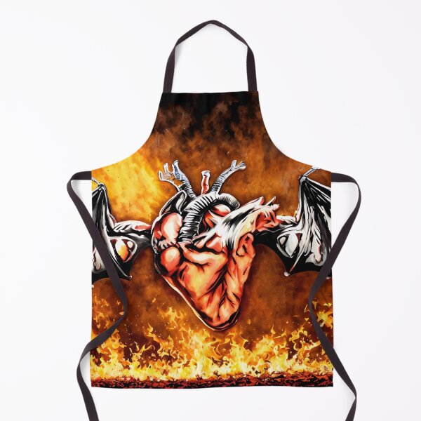 Item preview, Bat out of hell iii designed and sold by Glenbobagins.