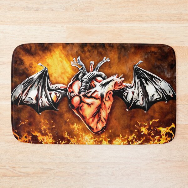 Item preview, Bat out of hell iii  designed and sold by Glenbobagins.