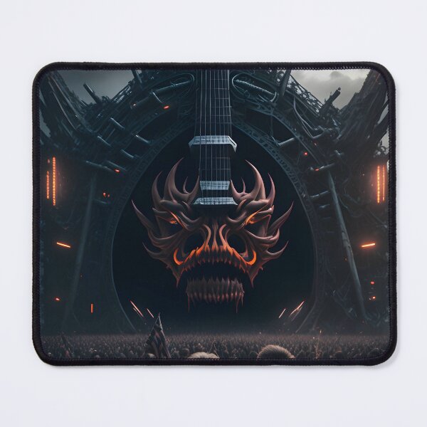 Item preview, download festival designed and sold by nagucv107.