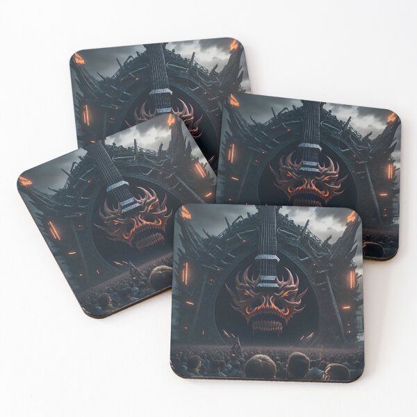 Item preview, download festival designed and sold by nagucv107.