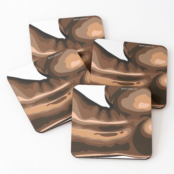 Item preview, All Size Matters (tribute to black women) designed and sold by Akusikart.